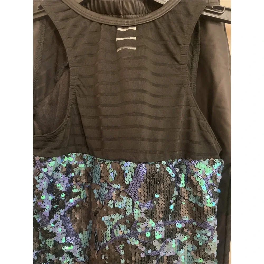 A Wish Come True Costume. 2 Piece 